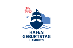 hafengeburtstag-logo.png